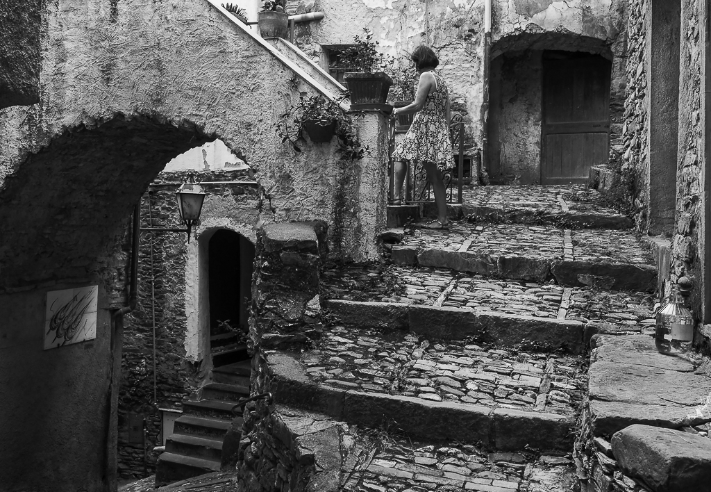 5) Girar per Borghi.jpg